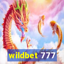 wildbet 777