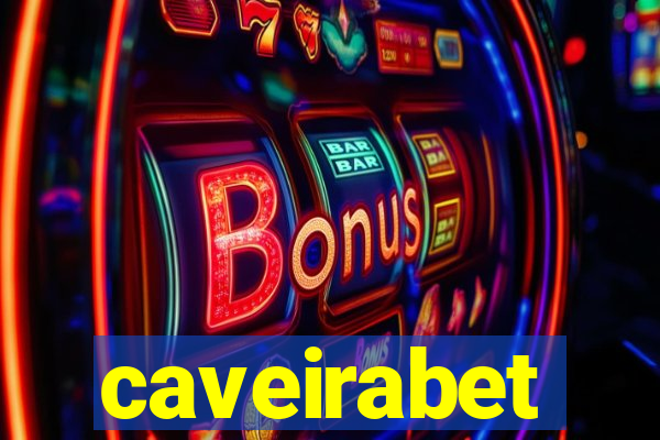 caveirabet