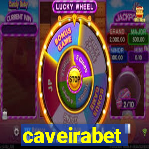 caveirabet