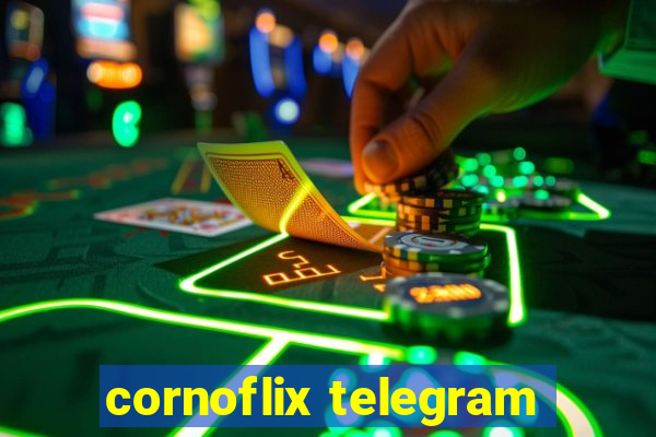 cornoflix telegram