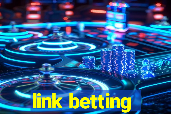 link betting