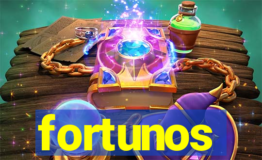 fortunos