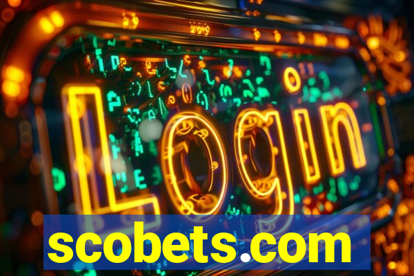 scobets.com