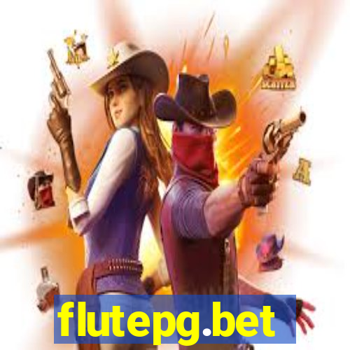 flutepg.bet