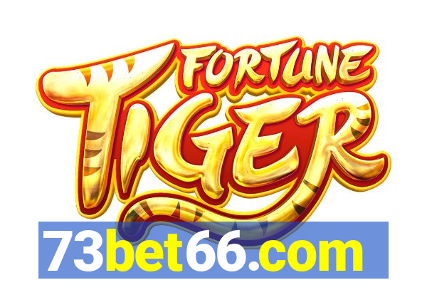 73bet66.com