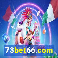 73bet66.com