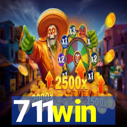 711win