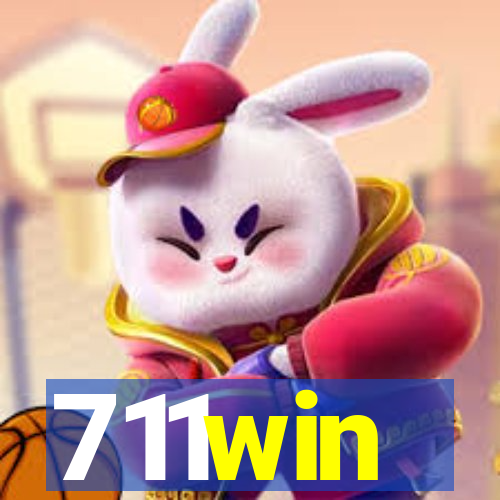 711win