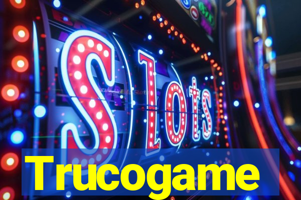 Trucogame