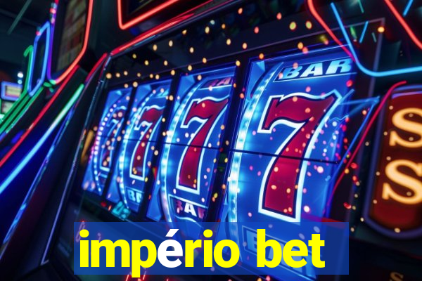 império bet