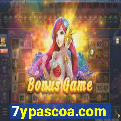 7ypascoa.com