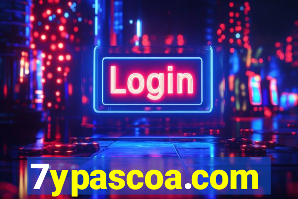 7ypascoa.com