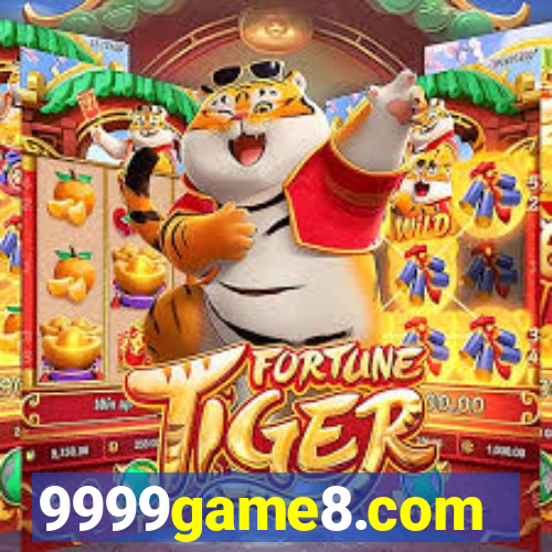 9999game8.com