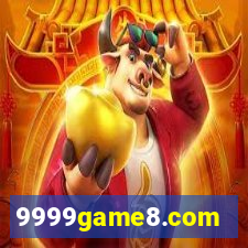 9999game8.com