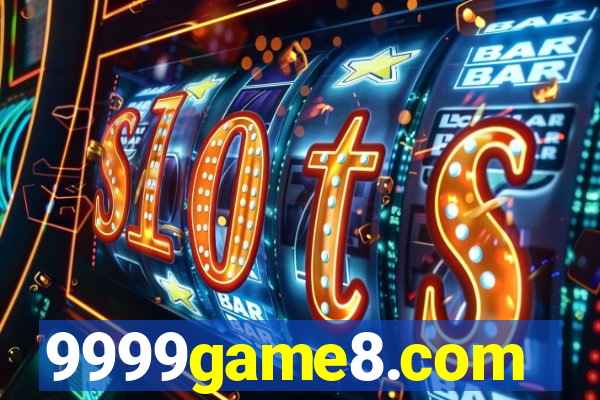 9999game8.com