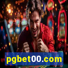 pgbet00.com