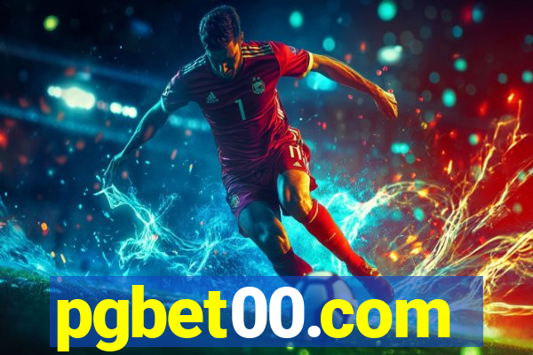 pgbet00.com