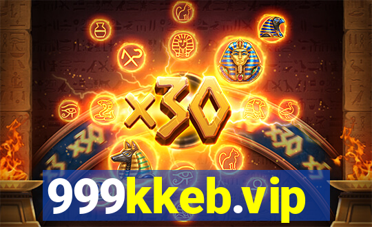 999kkeb.vip