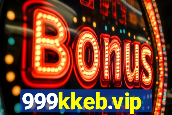 999kkeb.vip