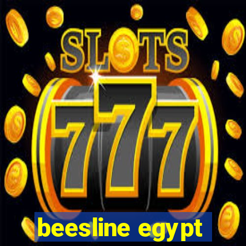 beesline egypt