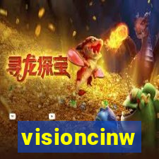 visioncinw