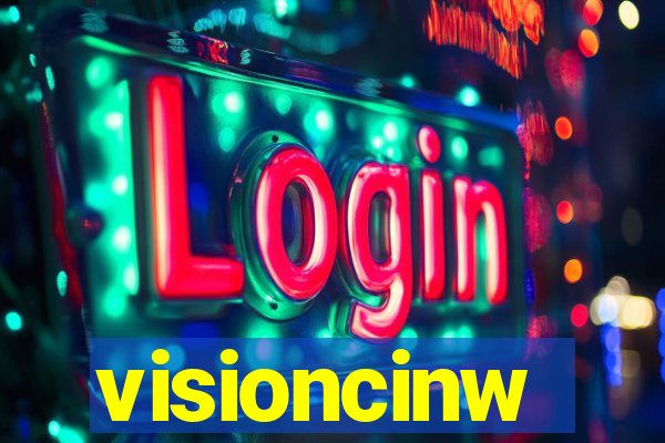 visioncinw