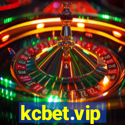 kcbet.vip