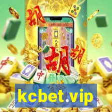 kcbet.vip