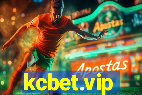 kcbet.vip