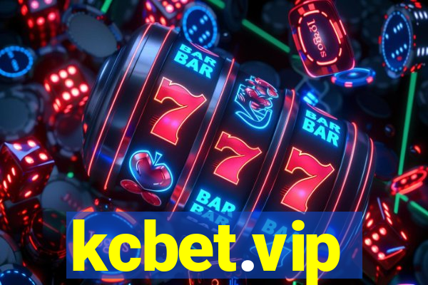 kcbet.vip