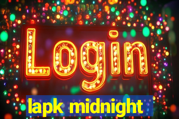 lapk midnight