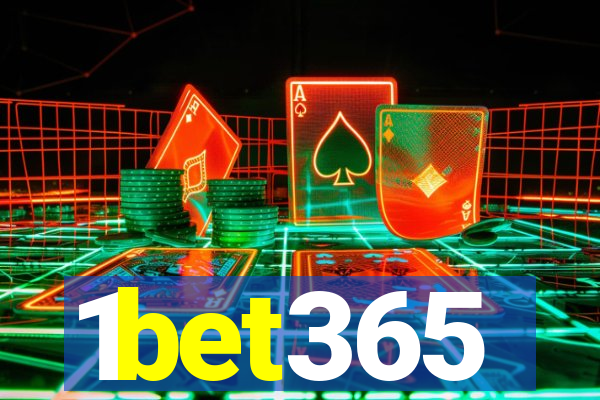 1bet365