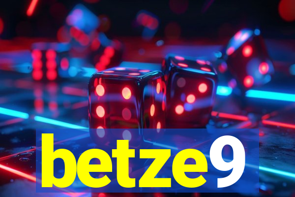 betze9