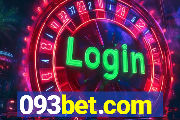 093bet.com