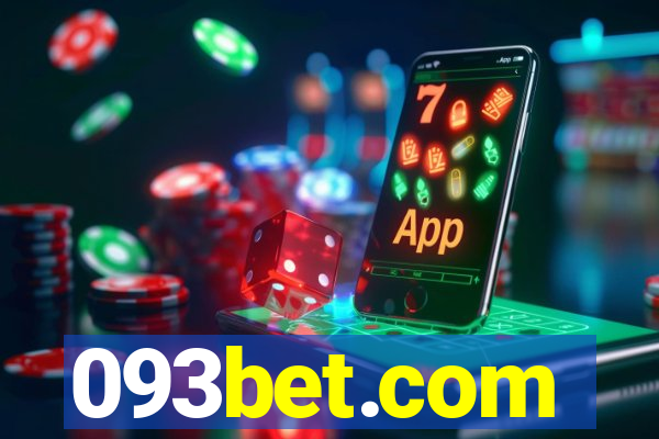 093bet.com