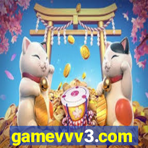 gamevvv3.com