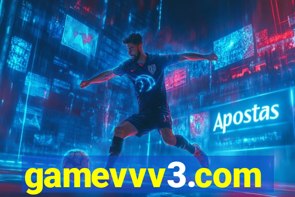 gamevvv3.com