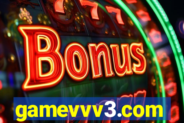 gamevvv3.com