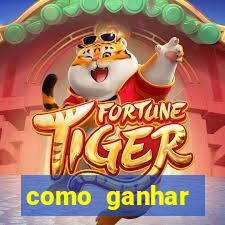 como ganhar dinheiro nos jogos de cassino