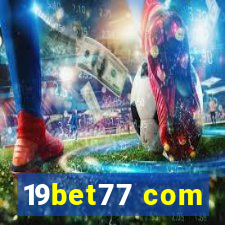 19bet77 com