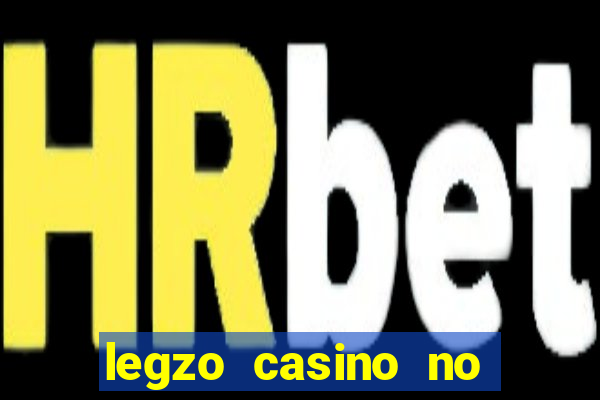 legzo casino no deposit bonus