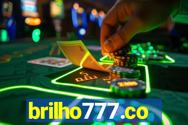 brilho777.co