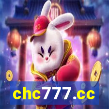 chc777.cc