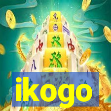 ikogo