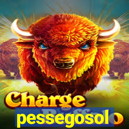 pessegosol