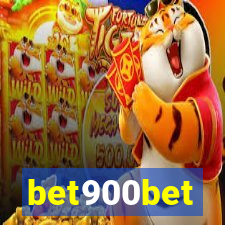 bet900bet