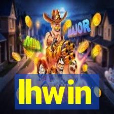 lhwin