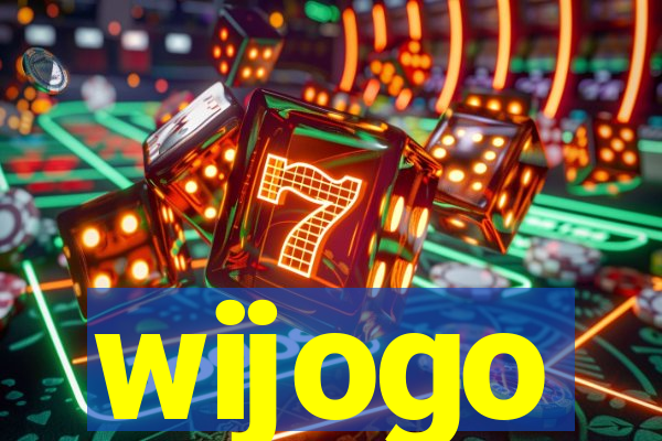 wijogo