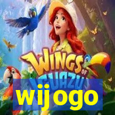 wijogo