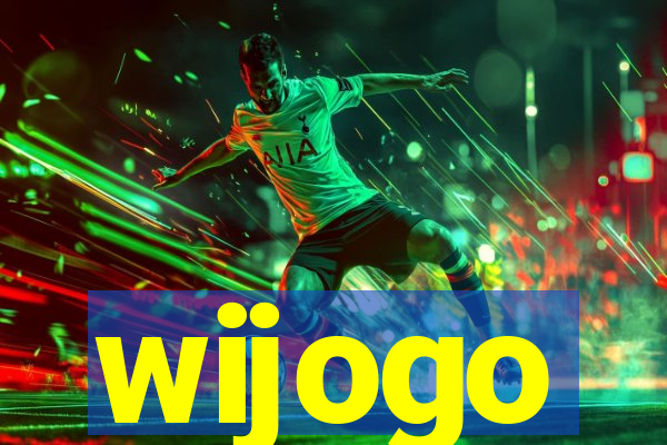 wijogo